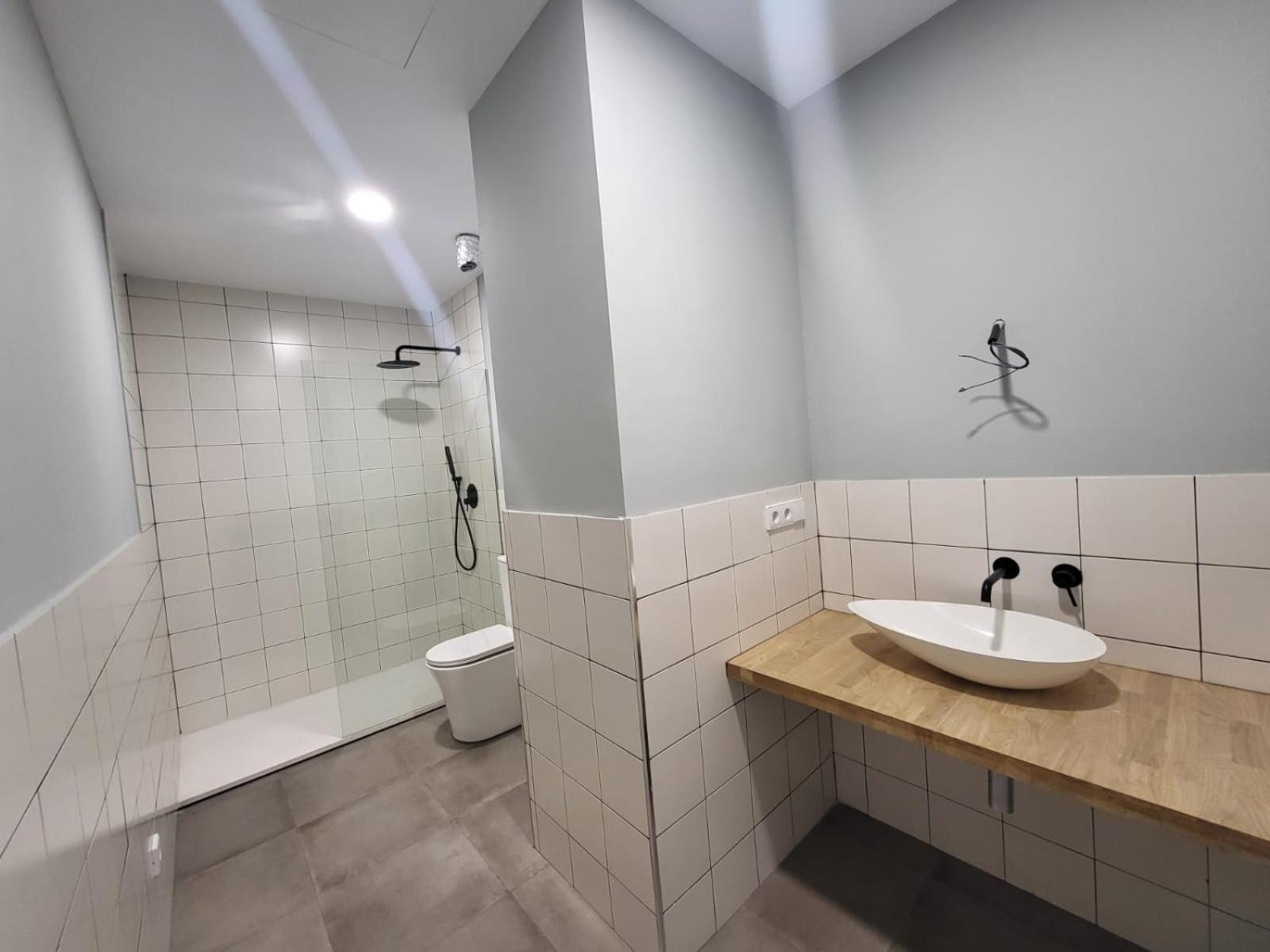 Cienciasmar Appartement *